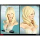 Marvel Legendary Scale Bust Emma Frost 33 cm